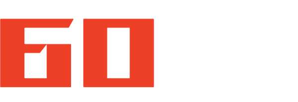 今日吃瓜热门吃瓜